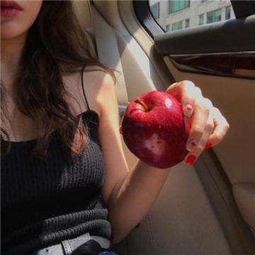 机动战姬聚变b服下载