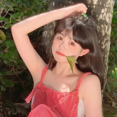 阿卡迪亚taptap版下载