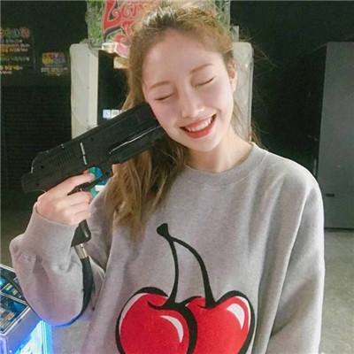 超级舰队草花平台手游下载